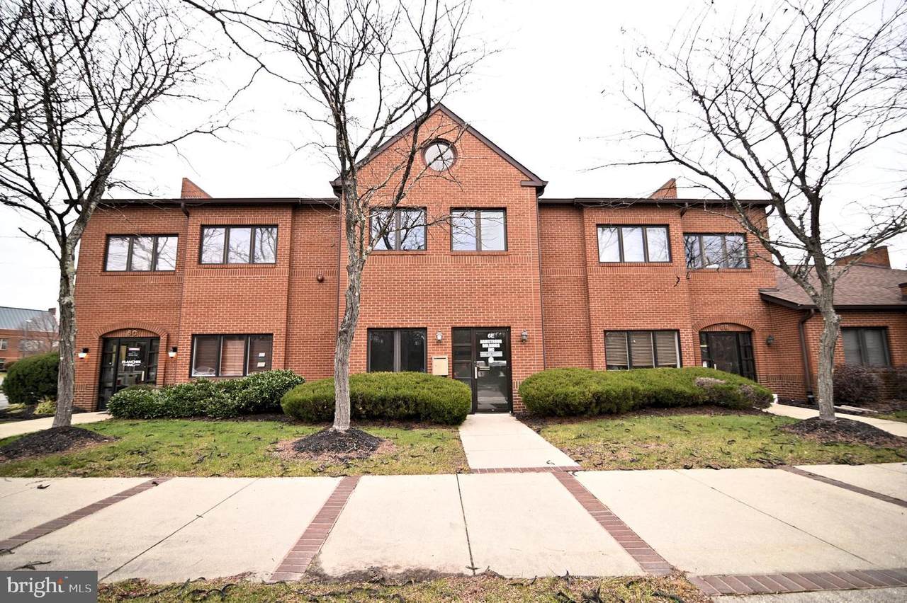 6-E Industrial Park Drive - Photo 1