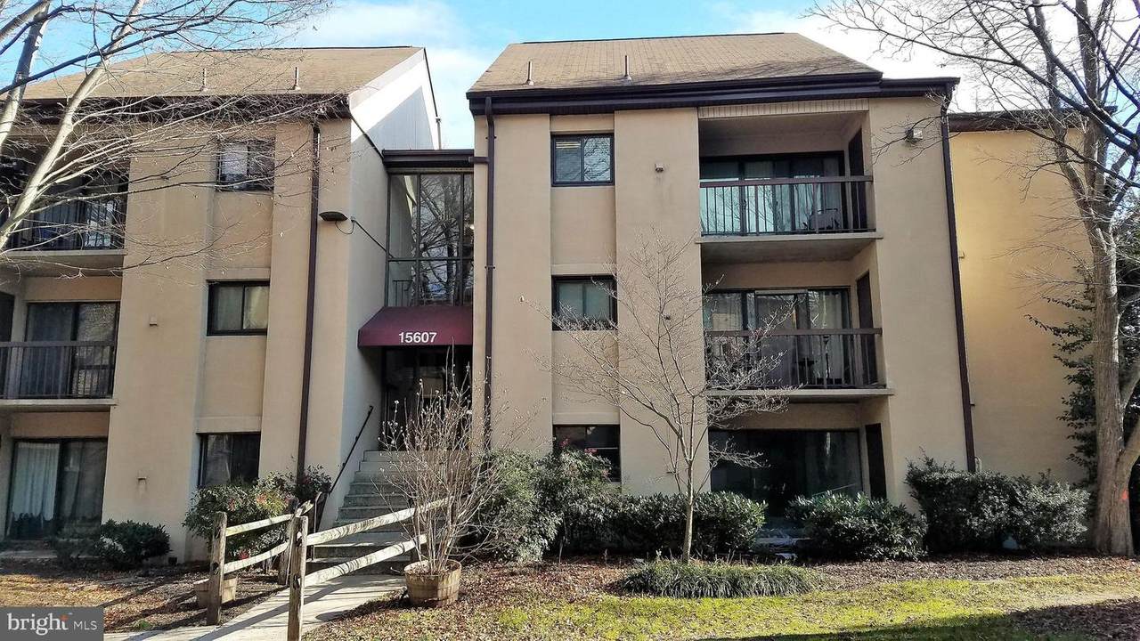 15607 Dorset Road - Photo 1