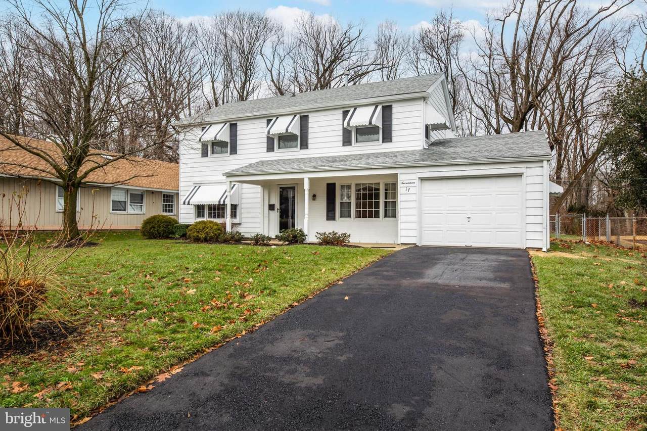 17 Mainbridge Lane - Photo 1