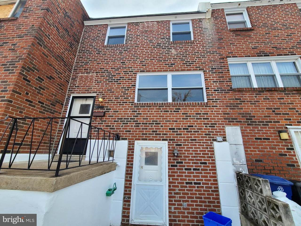 2816 Ryerson Place - Photo 1