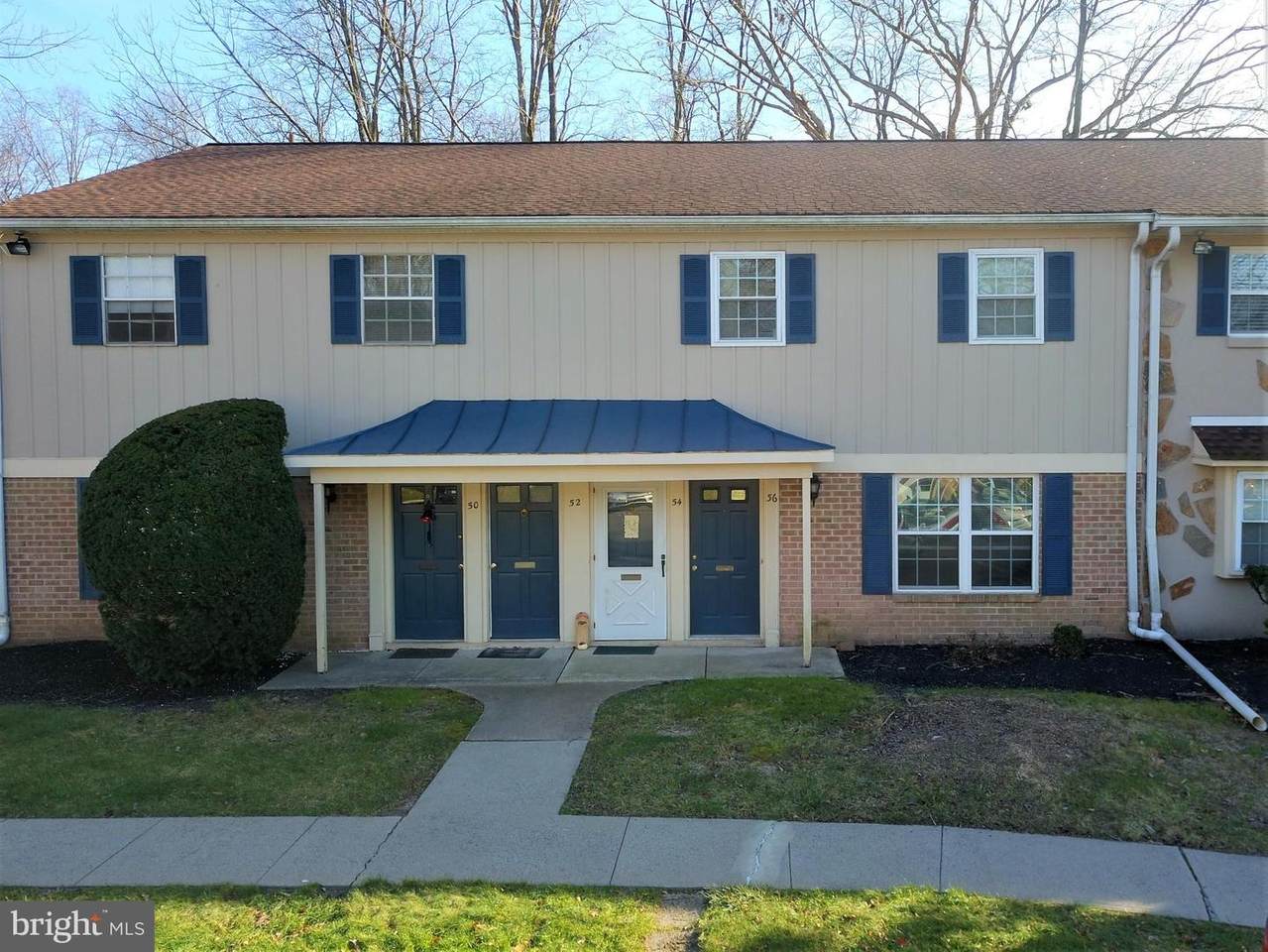 52 Shannon Drive - Photo 1