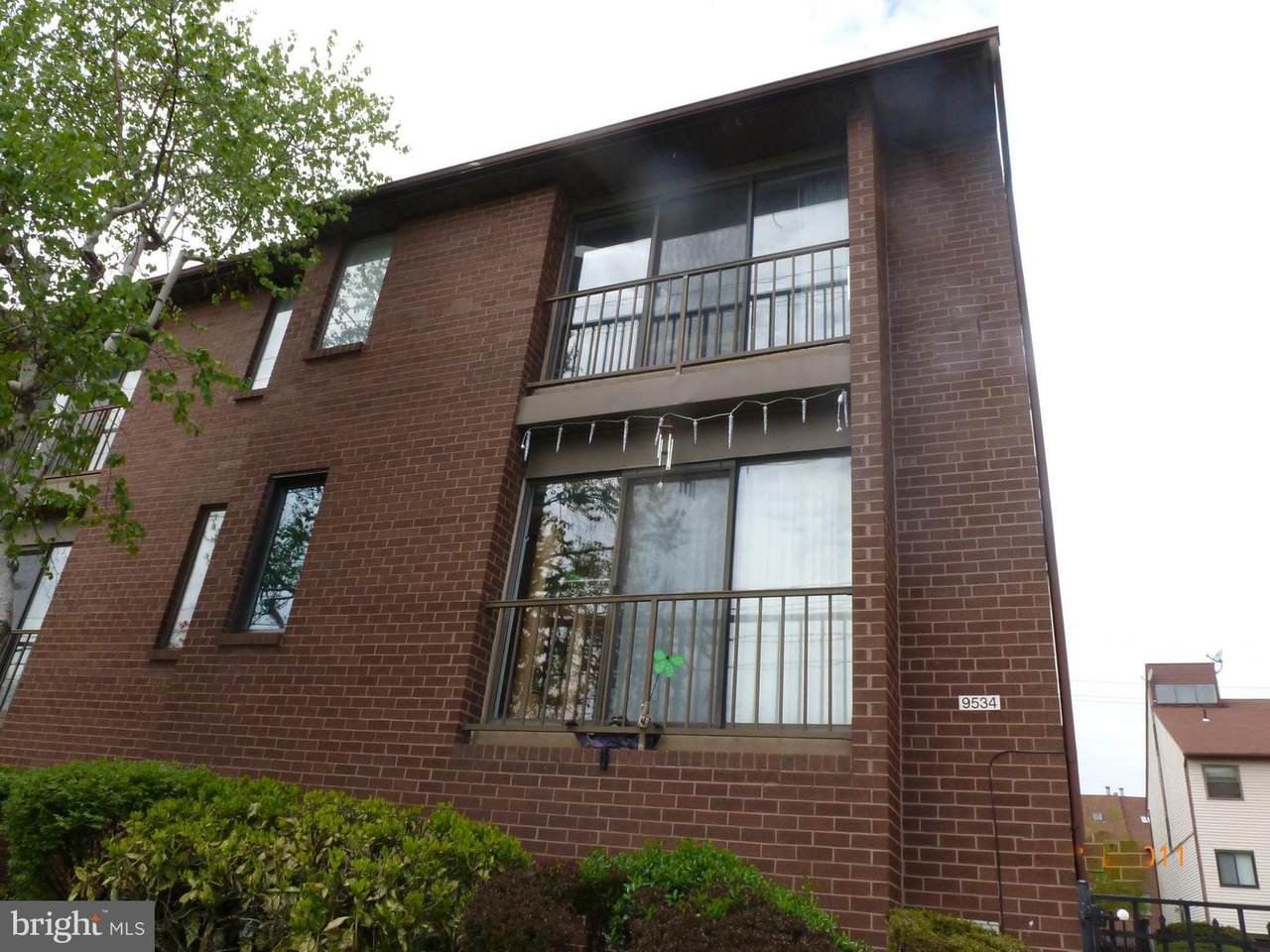 9534 State Road - Photo 1