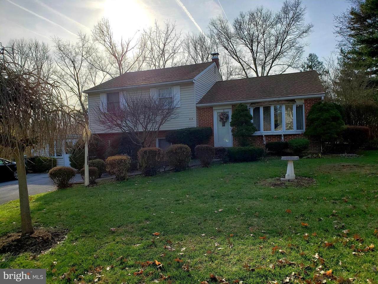 308 Penn Lane - Photo 1