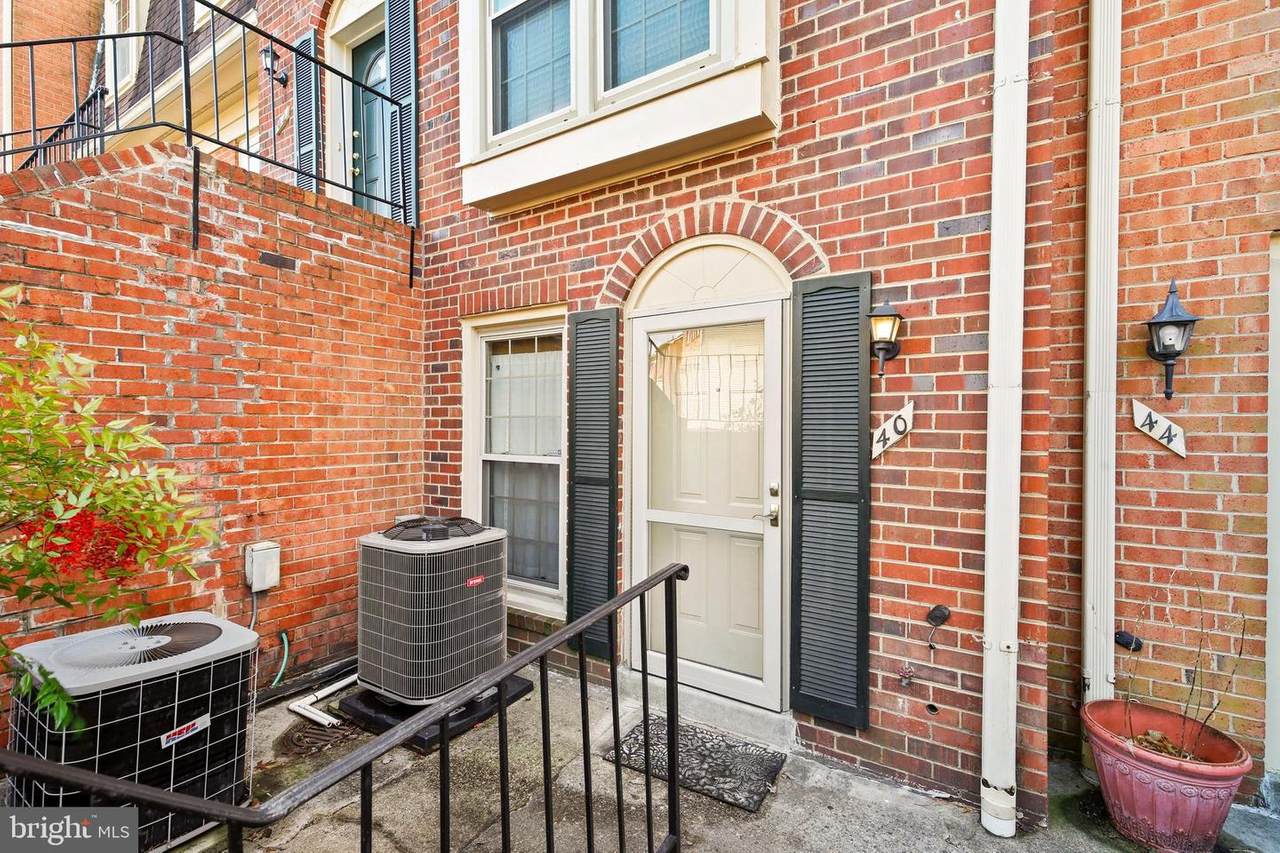 40 Pennydog Court - Photo 1