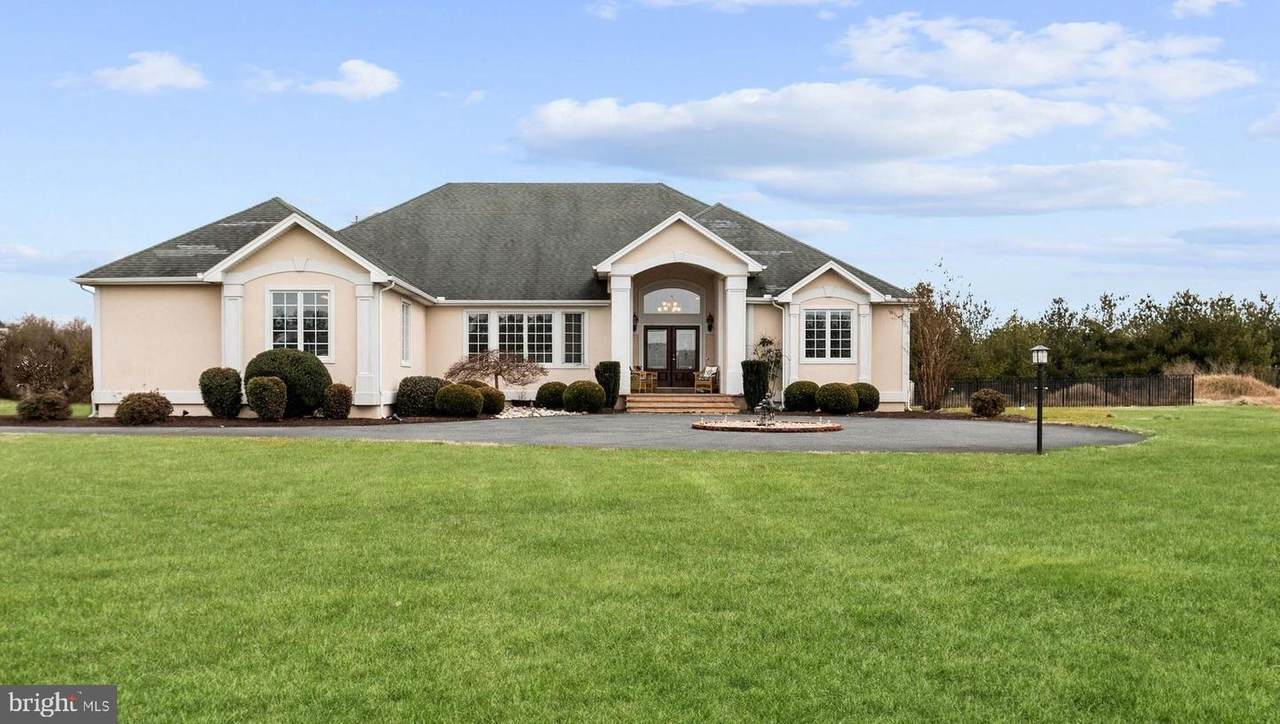 5717 King Stuart Drive - Photo 1