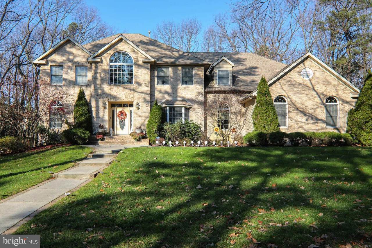 11 Edelweiss Lane - Photo 1