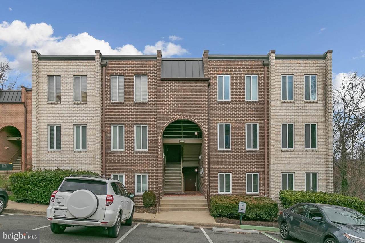 5025 7TH Road - Photo 1