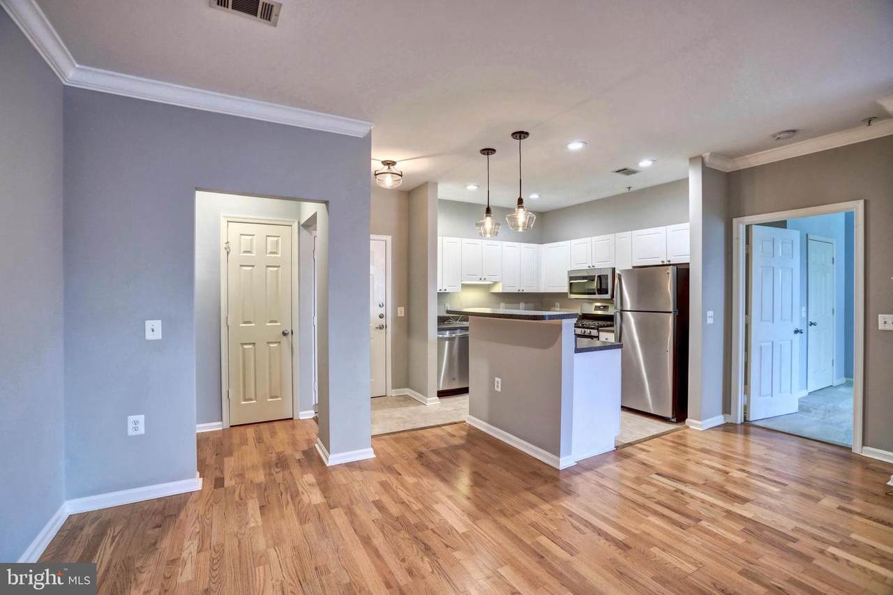 3851 Aristotle Court - Photo 1
