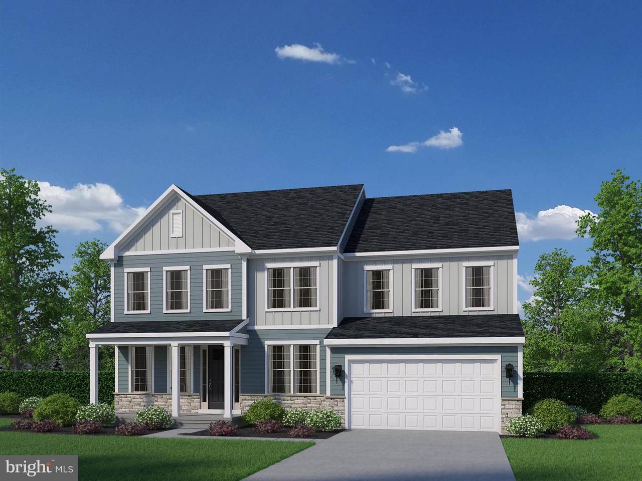 0 Sawgrass Lane - Photo 1