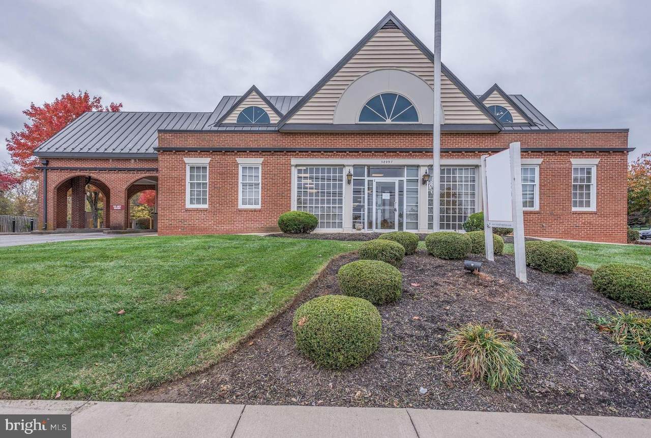 38997 Colonial Highway - Photo 1