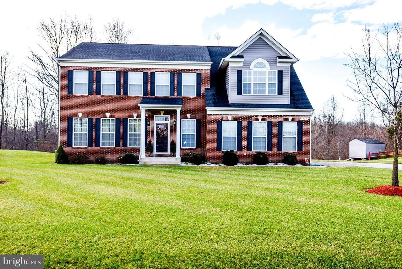 13207 Crestmar Court - Photo 1
