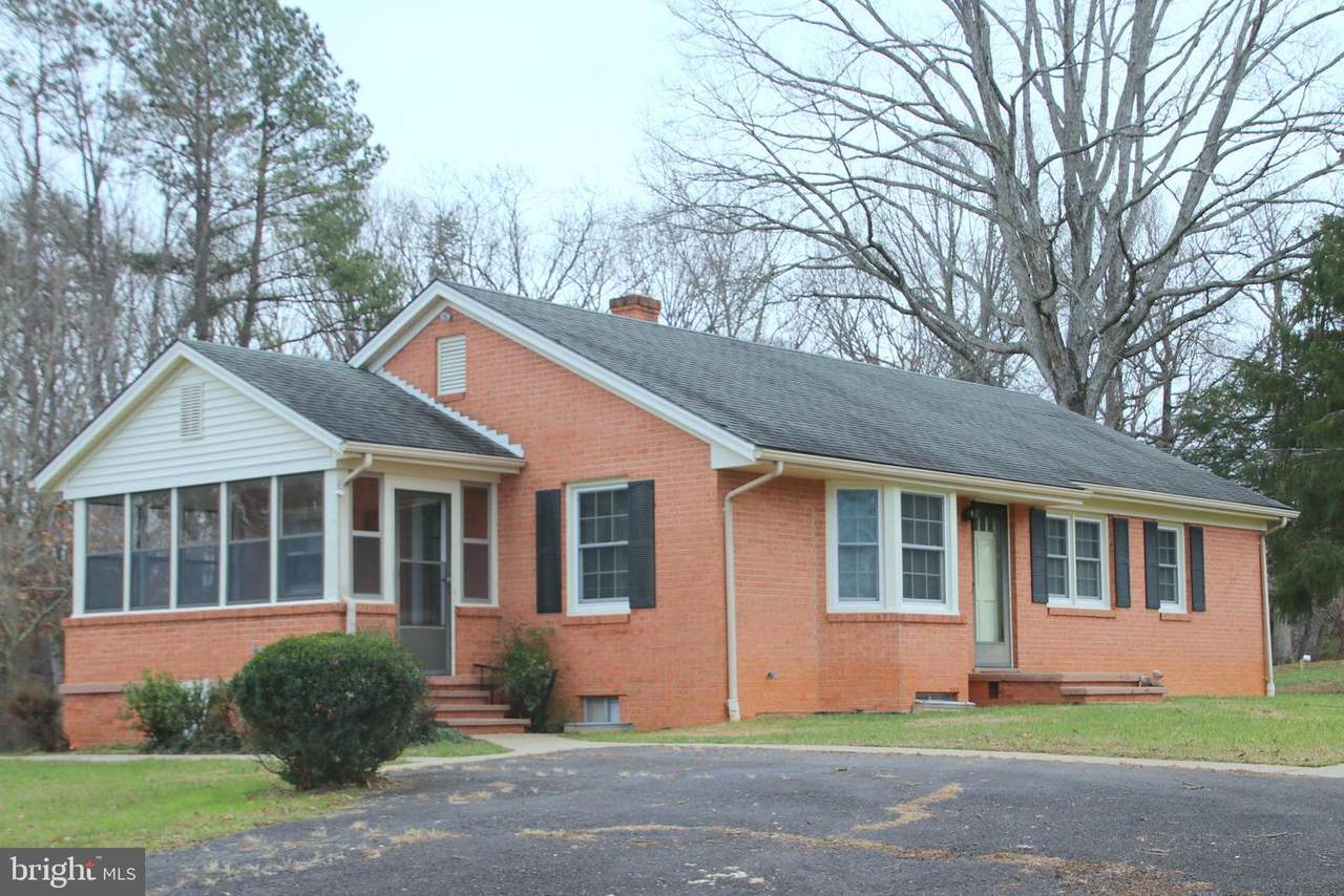 4438 Lillards Ford Road - Photo 1