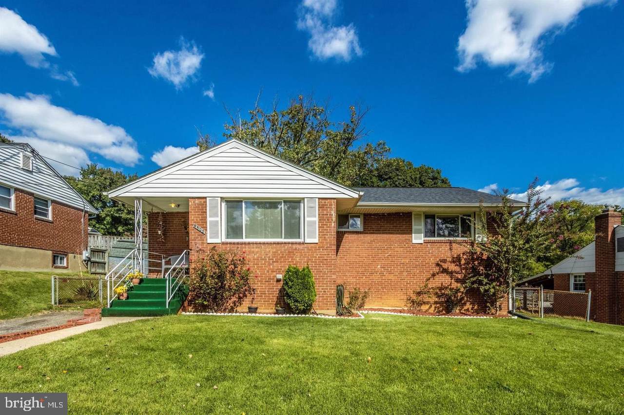 4505 Adrian Street - Photo 1