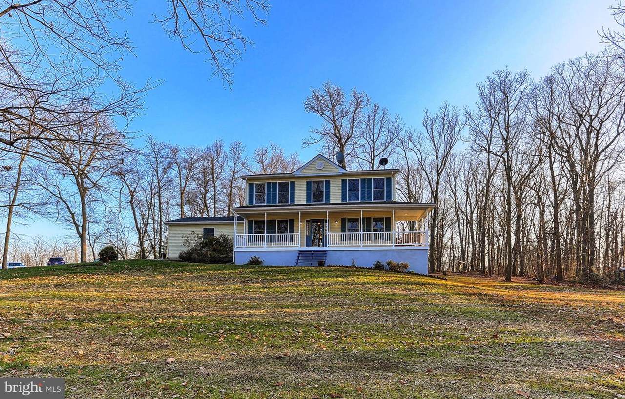 2604 Wilton Court - Photo 1