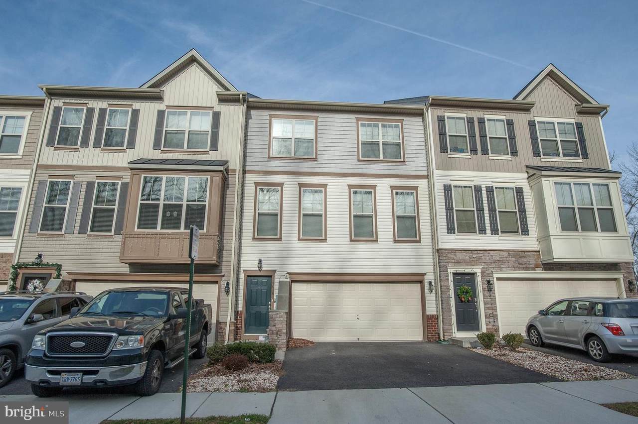9016 Endicott Place - Photo 1