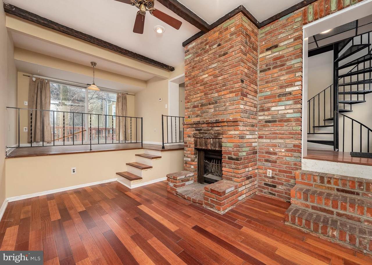 8 Durham Street - Photo 1