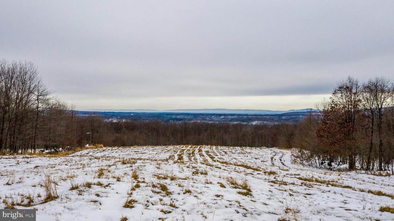 6240 Wardensville Grade - Photo 1
