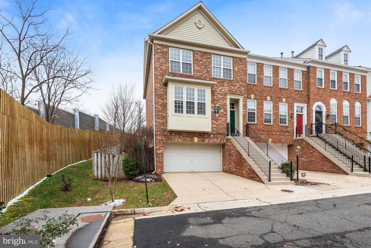 4600 Kirkland Place - Photo 1