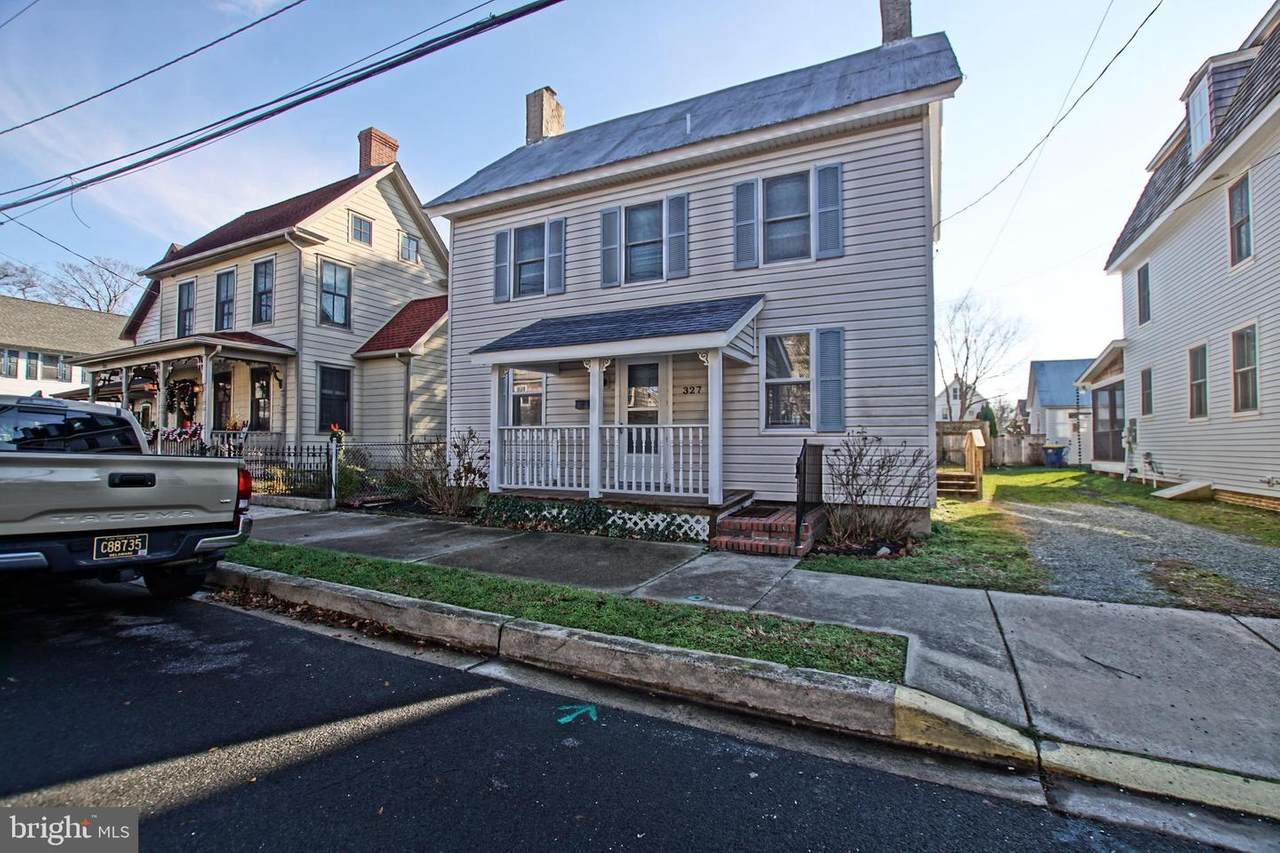 327 Market Street - Photo 1