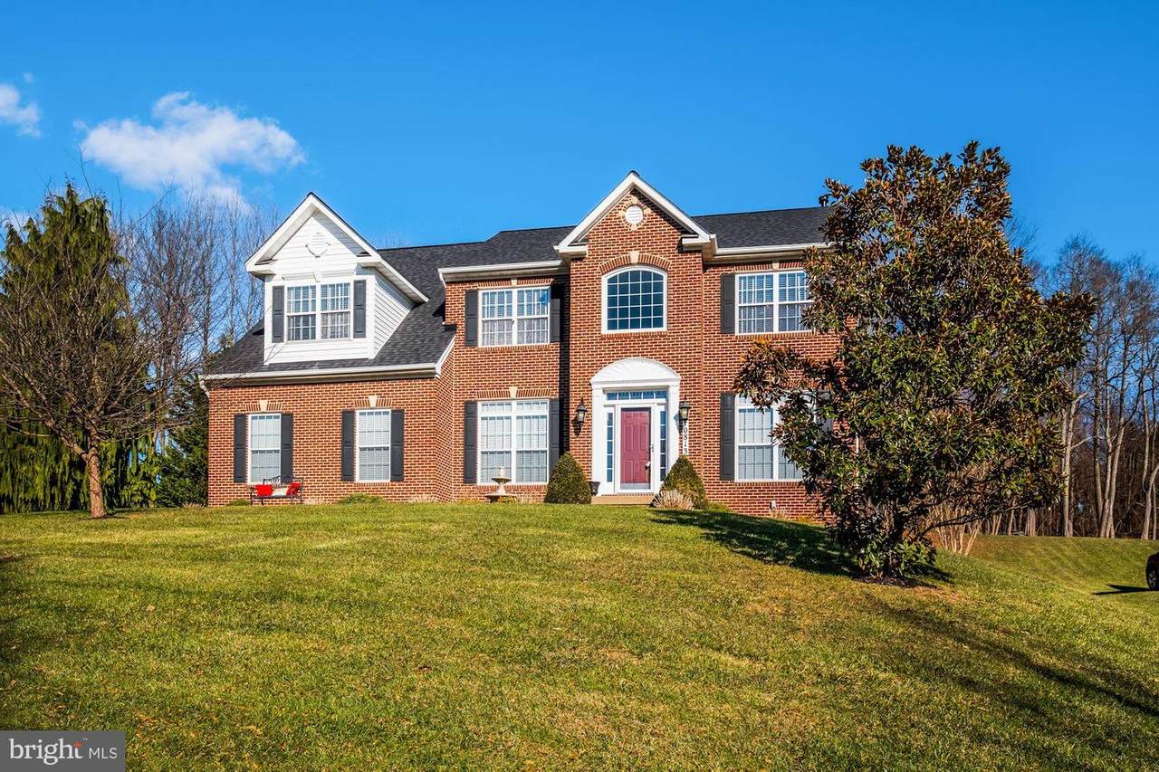 10813 Avonlea Ridge Place - Photo 1