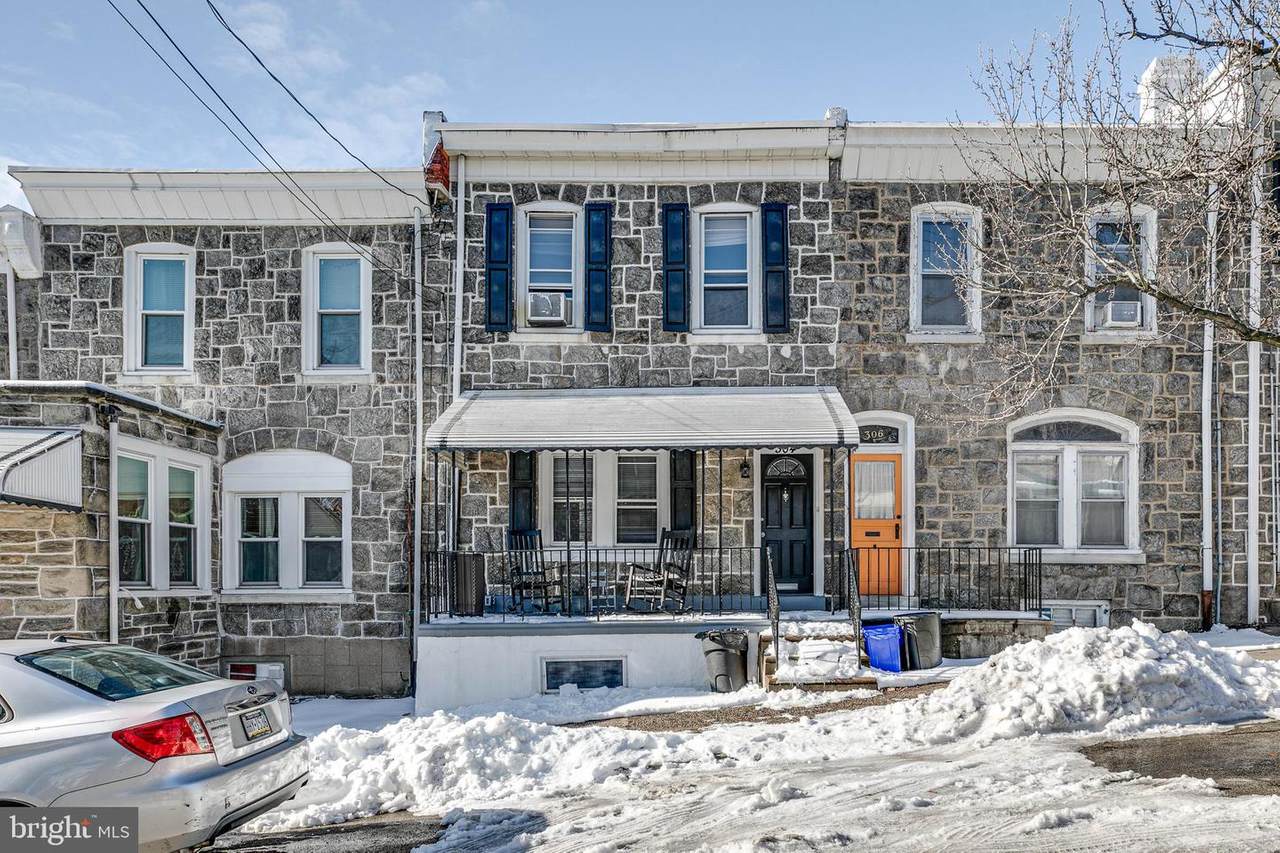 304 Righter Street - Photo 1