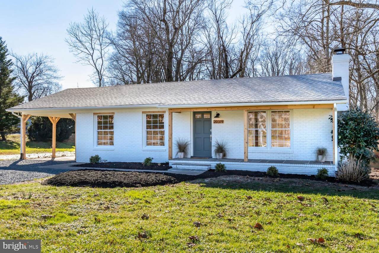 29319 Dutchmans Lane - Photo 1