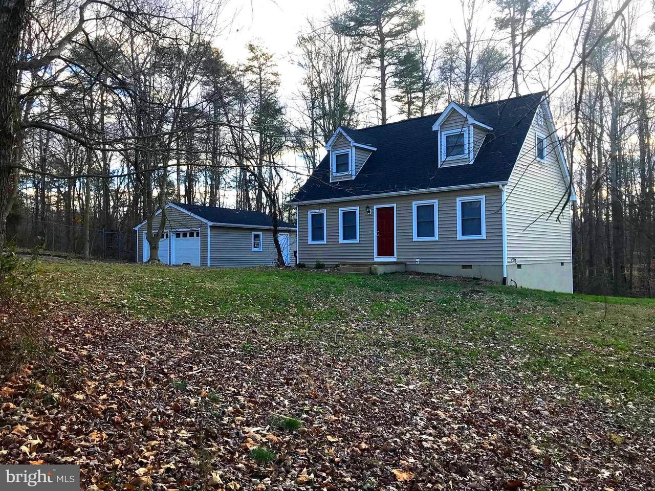 5147 Red Cedar Road - Photo 1