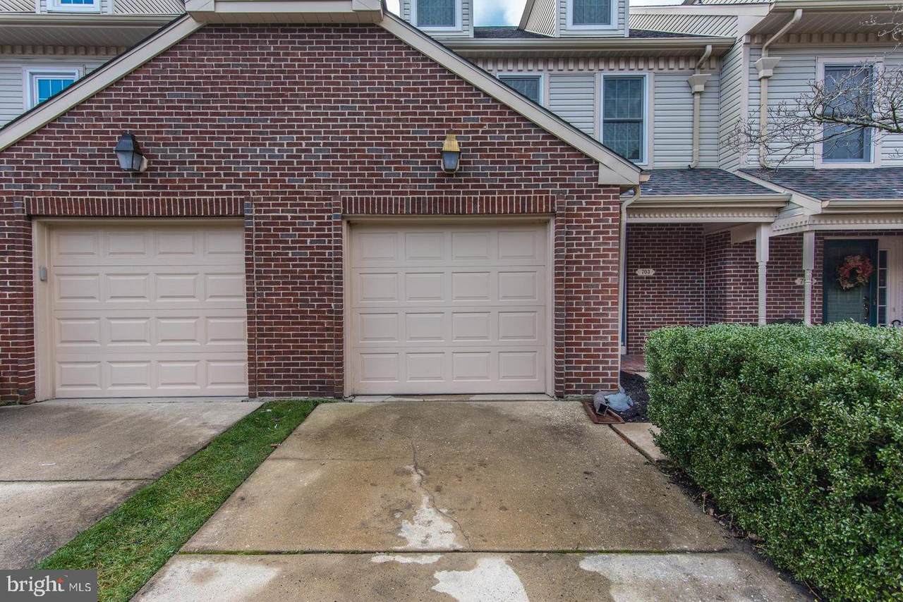 703 Saratoga Court - Photo 1