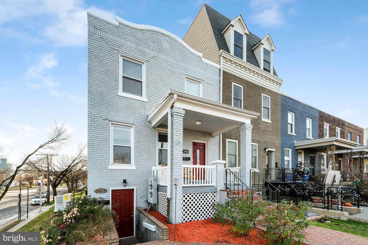 1845 A Street - Photo 1