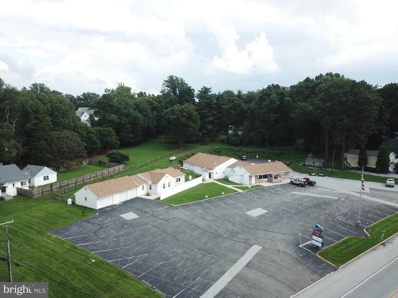 1339 Pottstown Pike - Photo 1