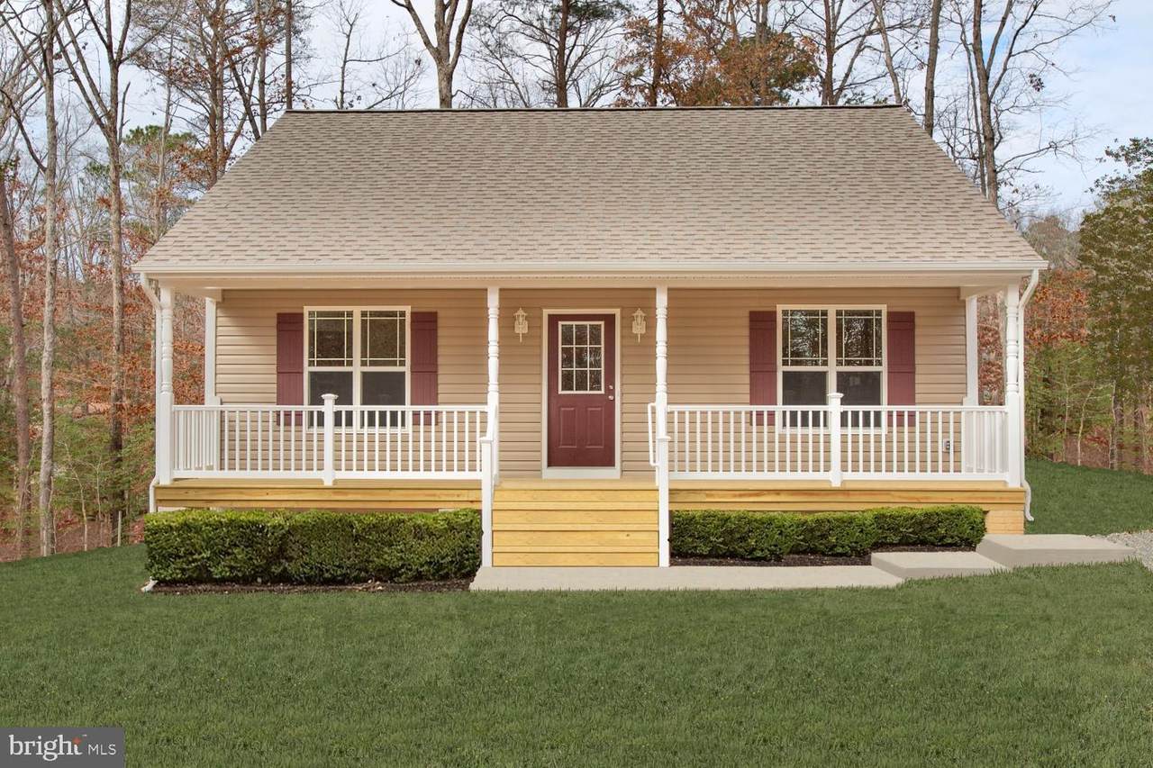 247 Lake Caroline Drive - Photo 1