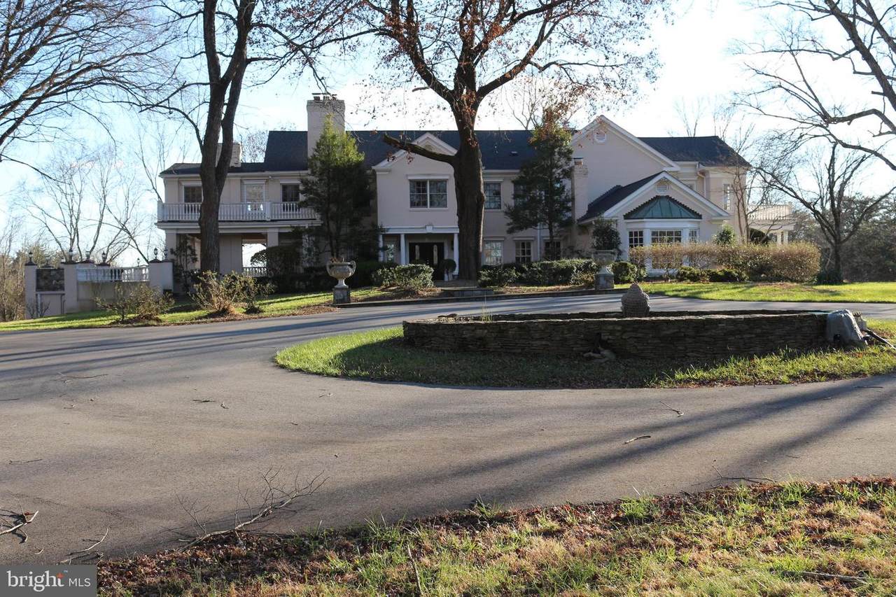 1001 Murphy Drive - Photo 1
