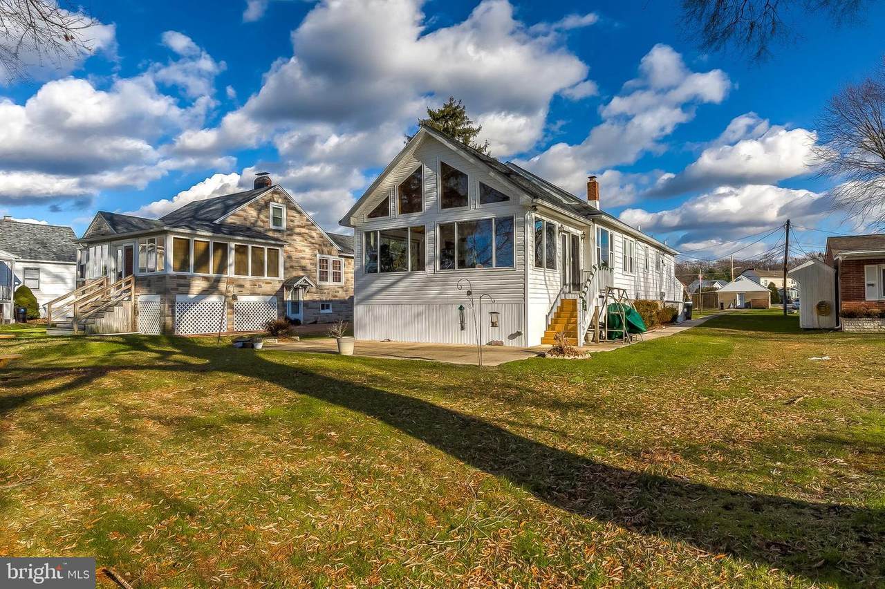 612 Oakdean Road - Photo 1