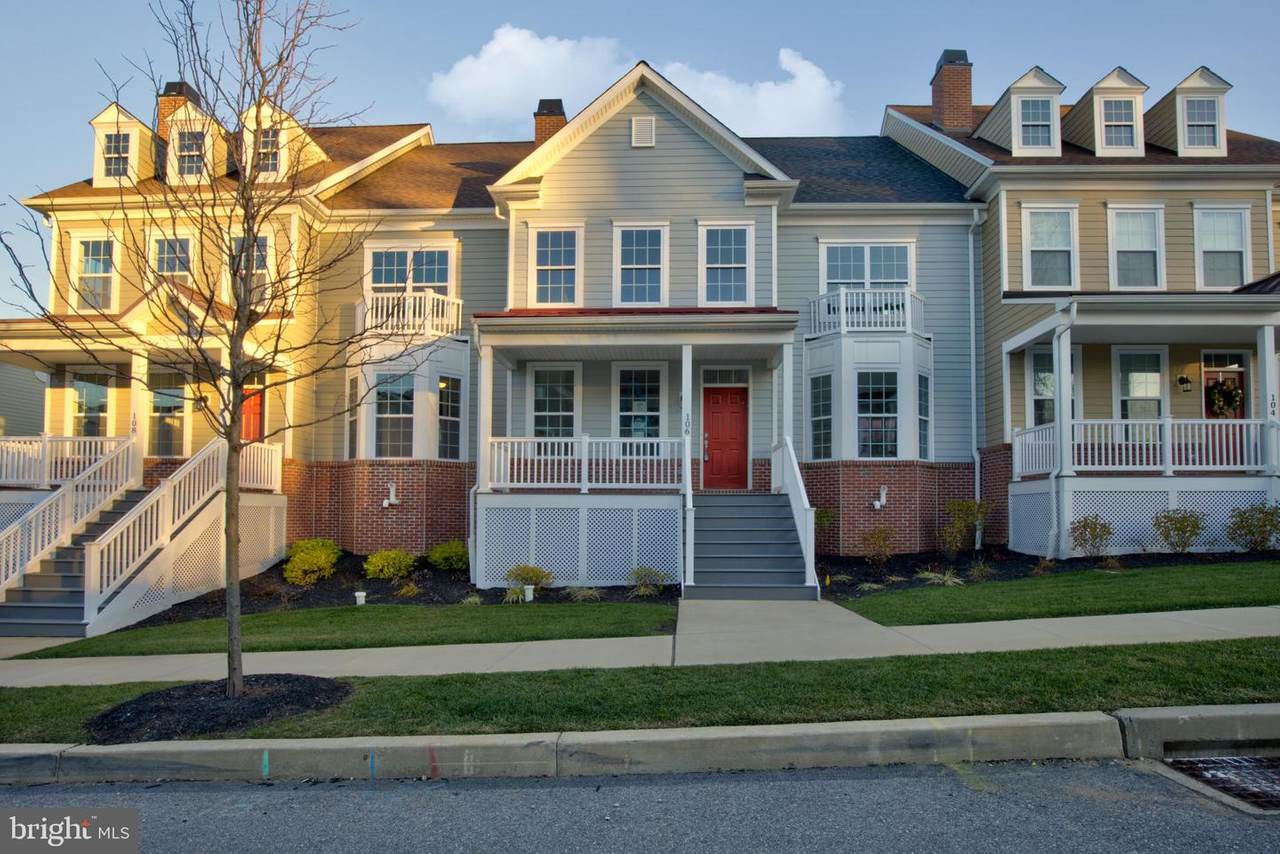206 Pound Ln - Photo 1