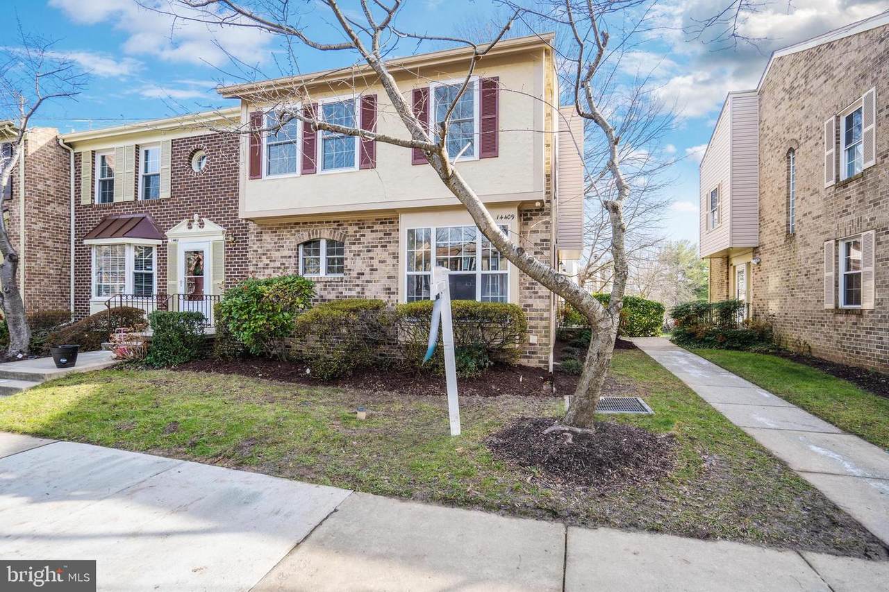 14409 Banquo Terrace - Photo 1
