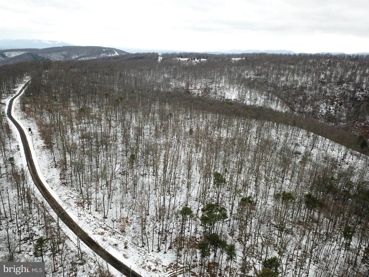 Lot 217 Doman Ridge Rd - Photo 1
