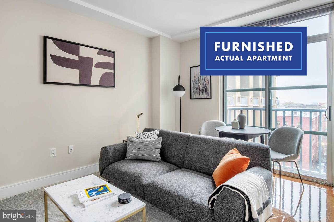 1400 Irving Street - Photo 1