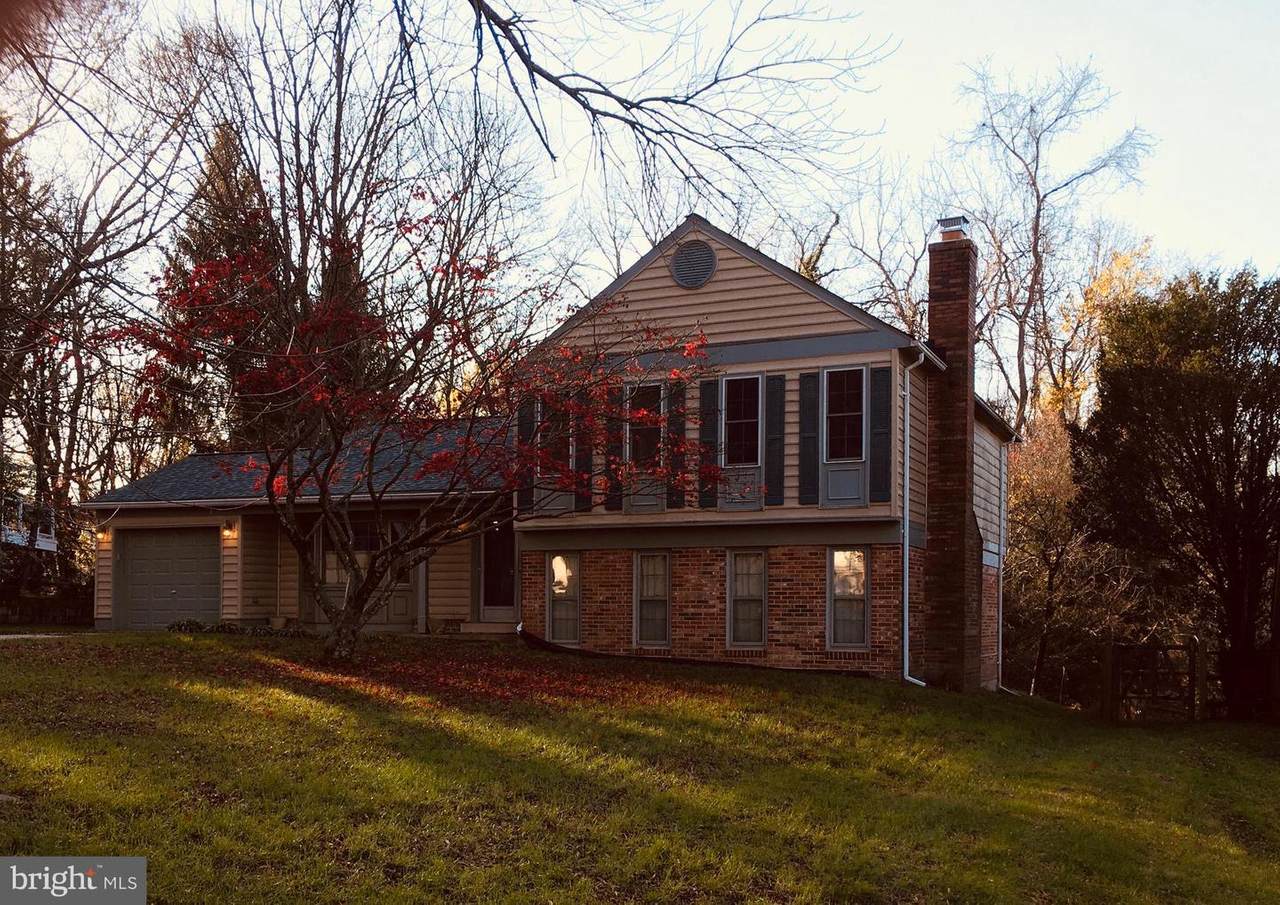 9217 Osprey Court - Photo 1