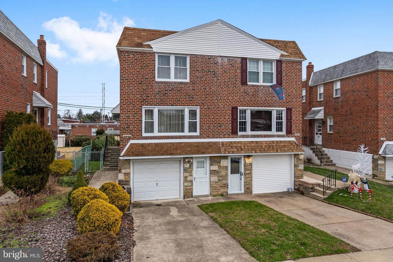 1941 Nester Street - Photo 1