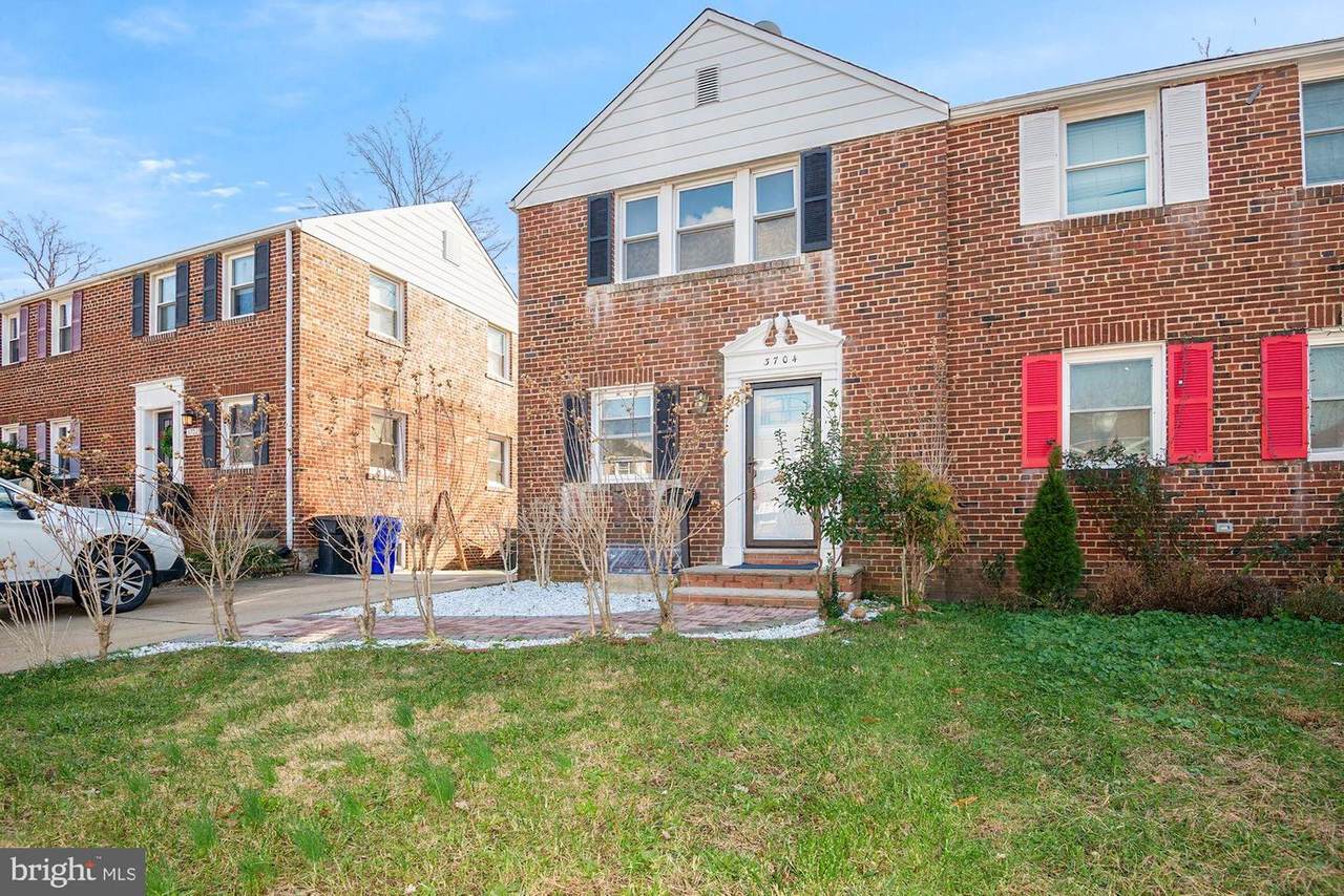 3704 3RD Street - Photo 1