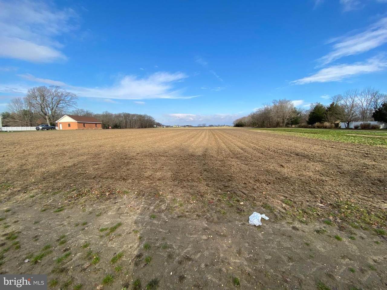 310 Sherman Avenue - Photo 1