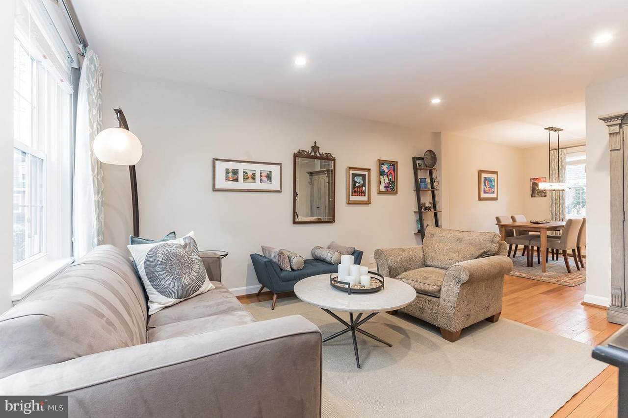 3391 Stafford Street - Photo 1