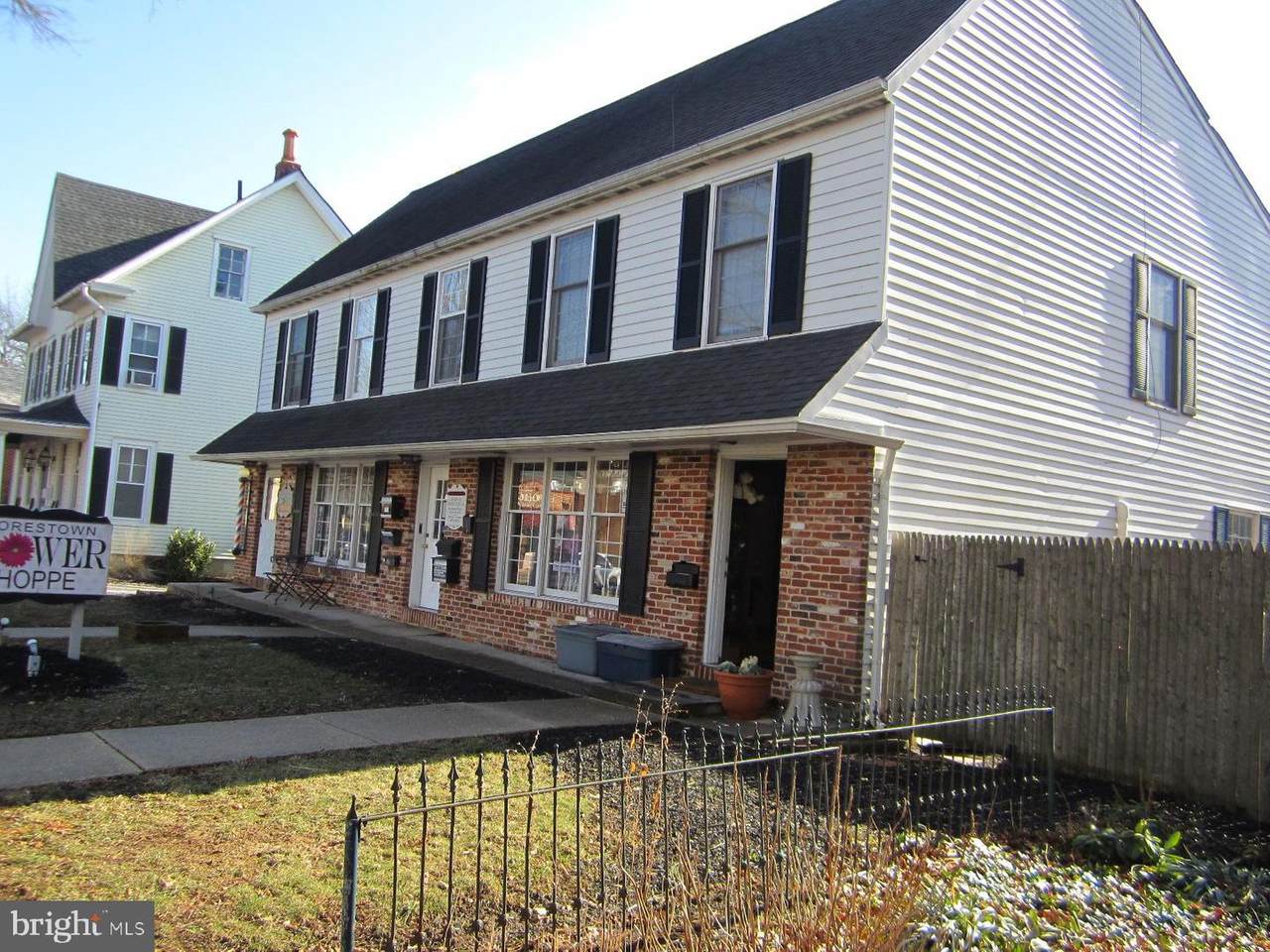 66 Main Street - Photo 1