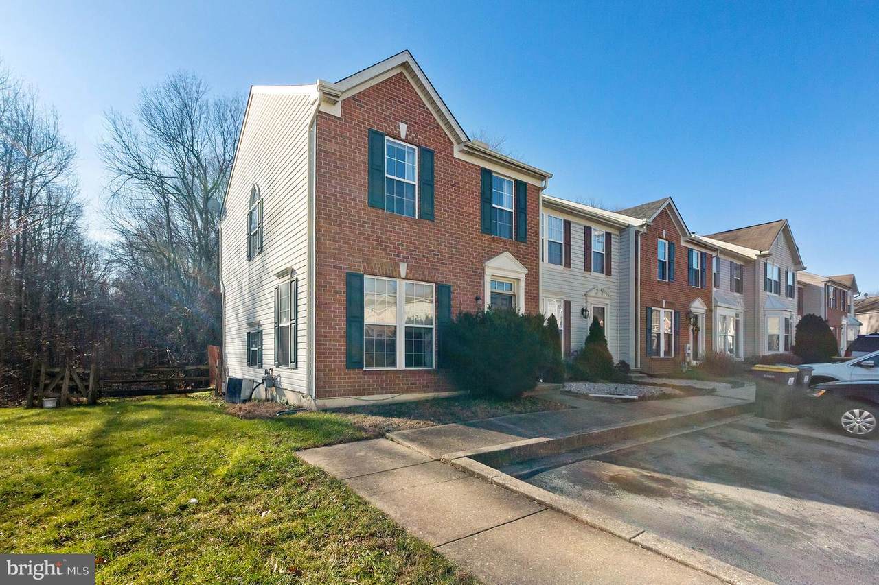 77 Alexis Drive - Photo 1