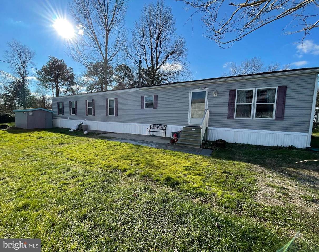 34106 Central Avenue - Photo 1