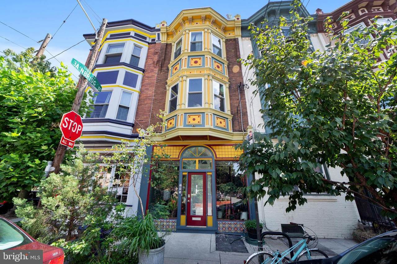 703 3RD Street - Photo 1