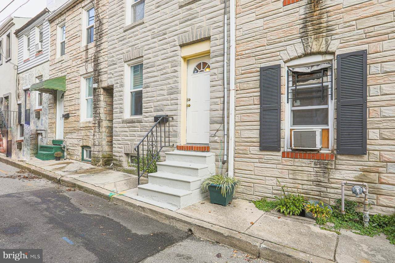 253 Durham Street - Photo 1