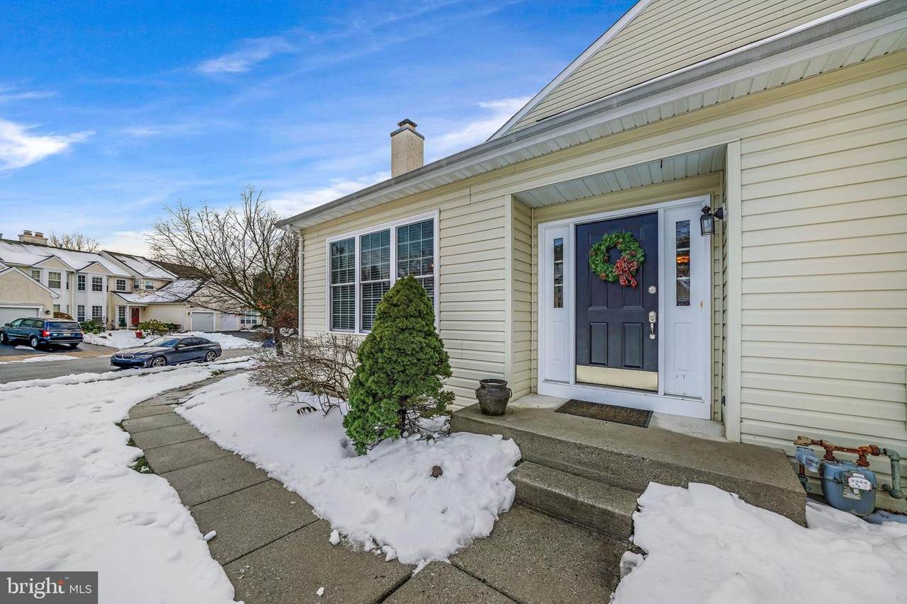 257 Avonwood Road - Photo 1