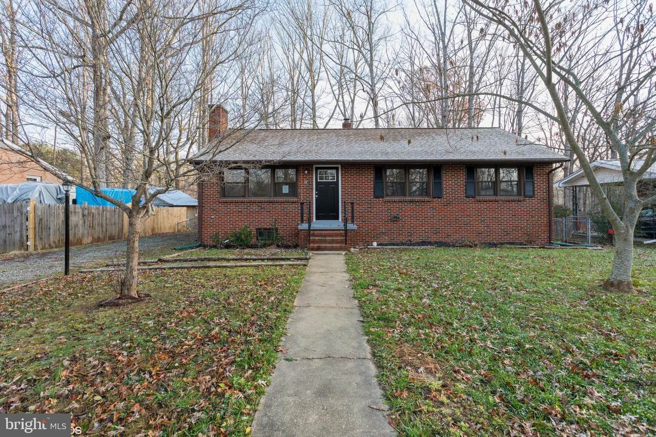 11 Winston Place - Photo 1