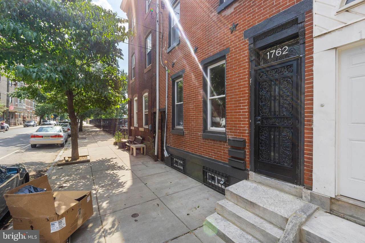 1762 Frankford Avenue - Photo 1
